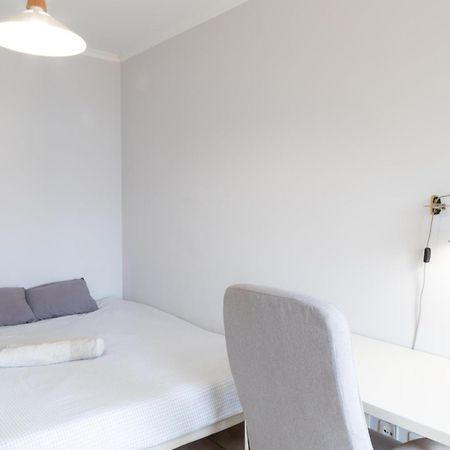 Medano Beach Coliving El Médano Extérieur photo