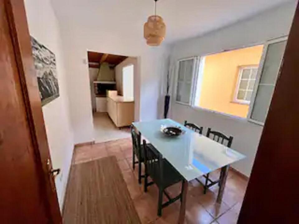 Medano Beach Coliving El Médano Extérieur photo