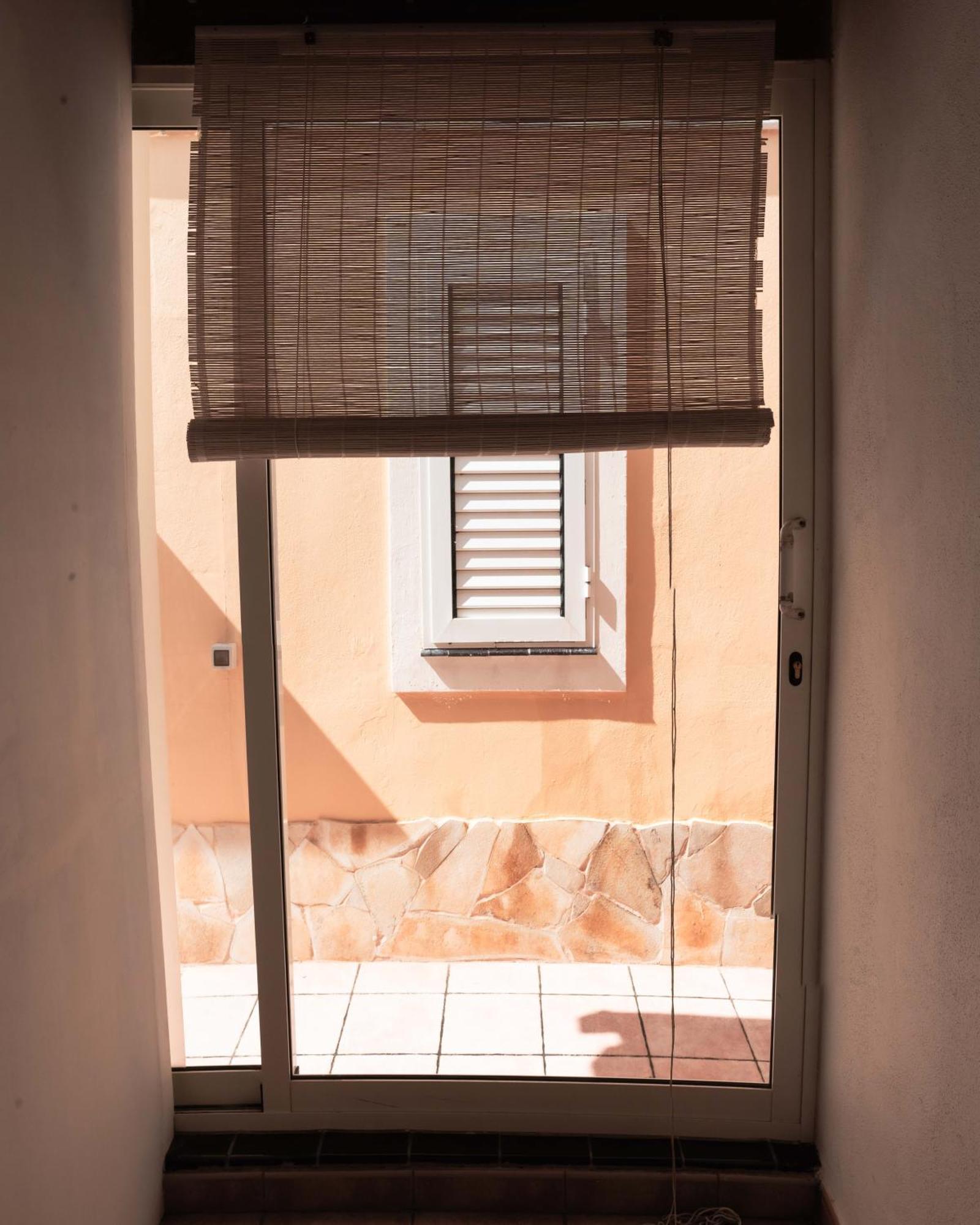 Medano Beach Coliving El Médano Extérieur photo