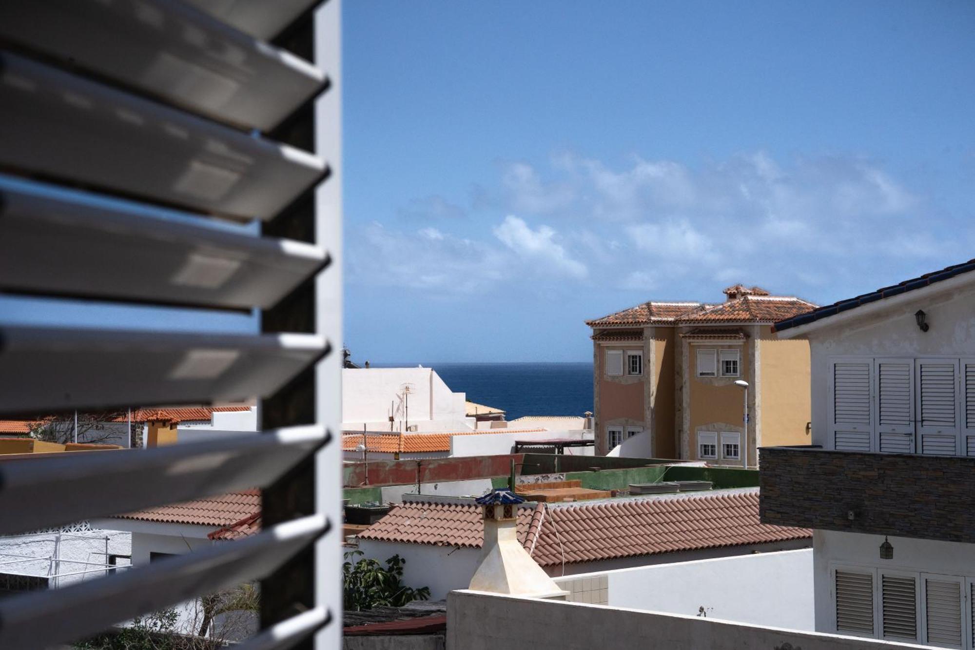 Medano Beach Coliving El Médano Extérieur photo