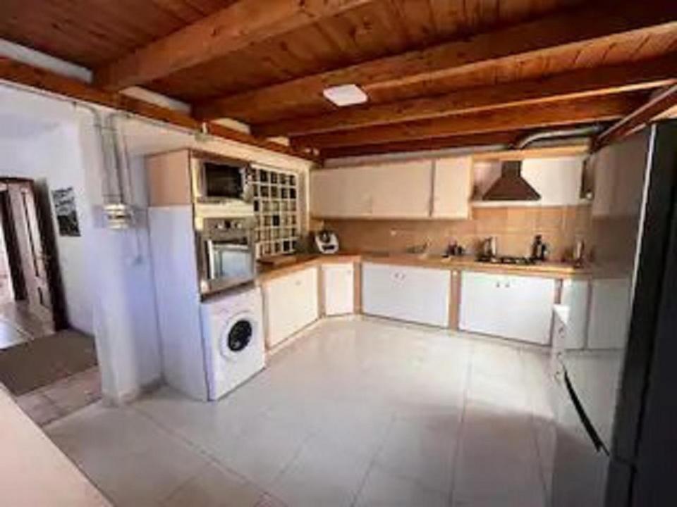 Medano Beach Coliving El Médano Extérieur photo