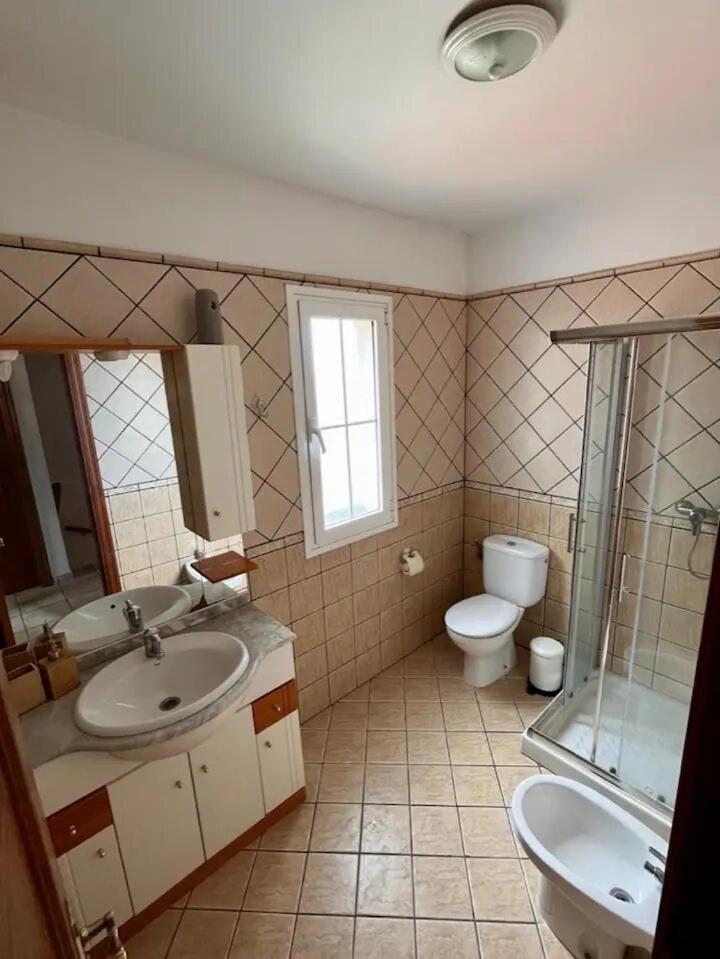Medano Beach Coliving El Médano Extérieur photo