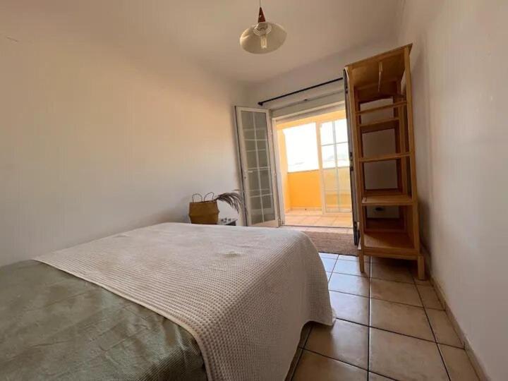 Medano Beach Coliving El Médano Extérieur photo