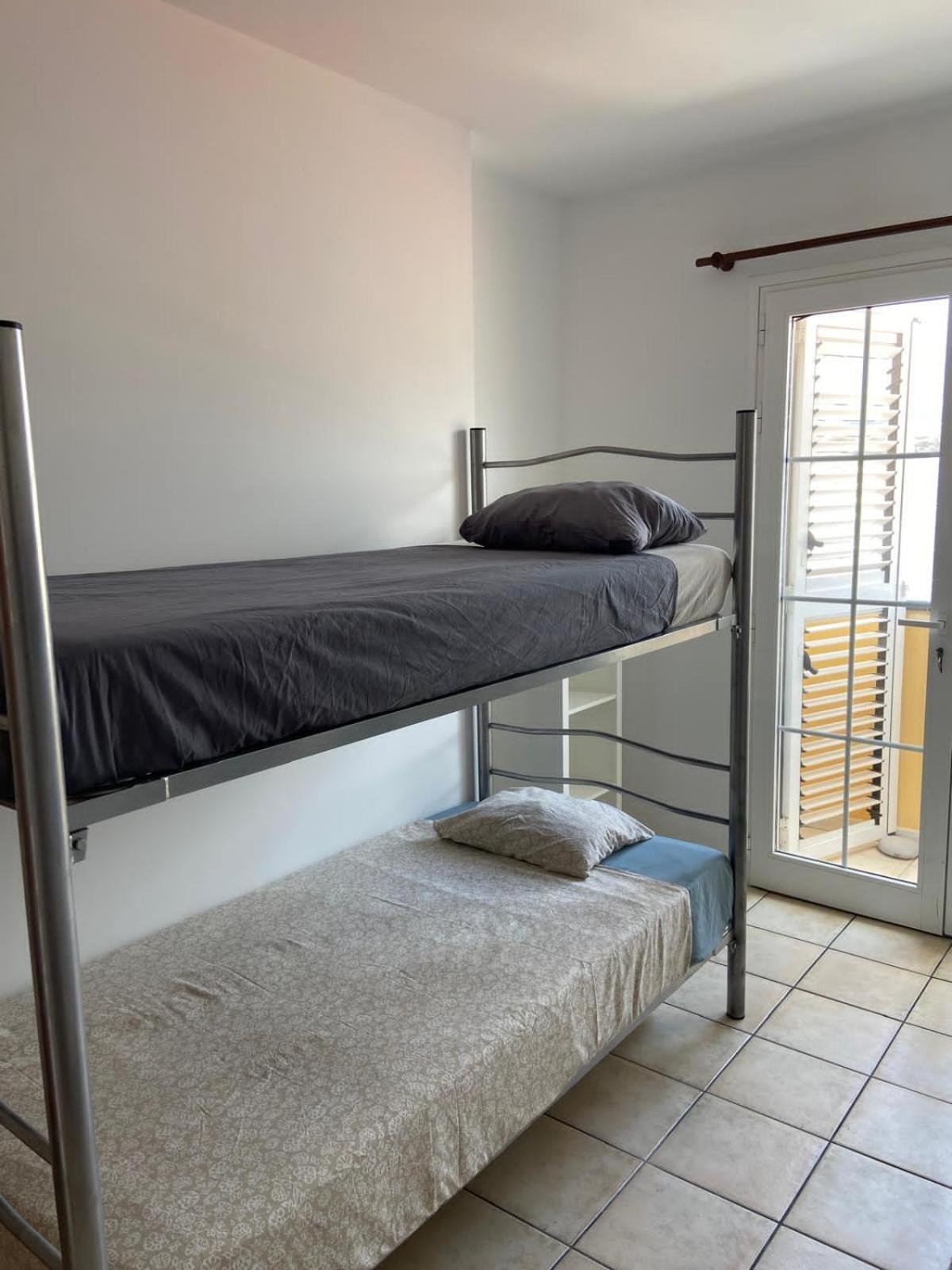 Medano Beach Coliving El Médano Extérieur photo