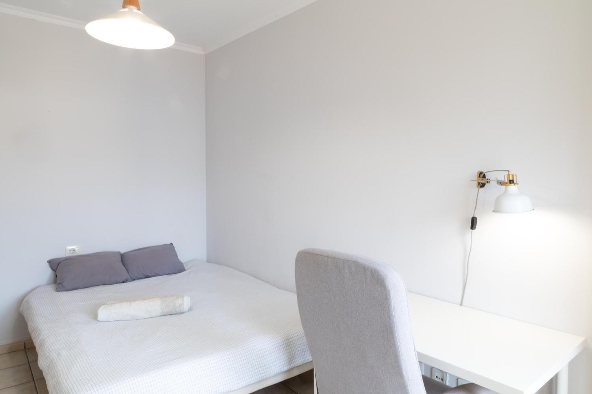 Medano Beach Coliving El Médano Extérieur photo