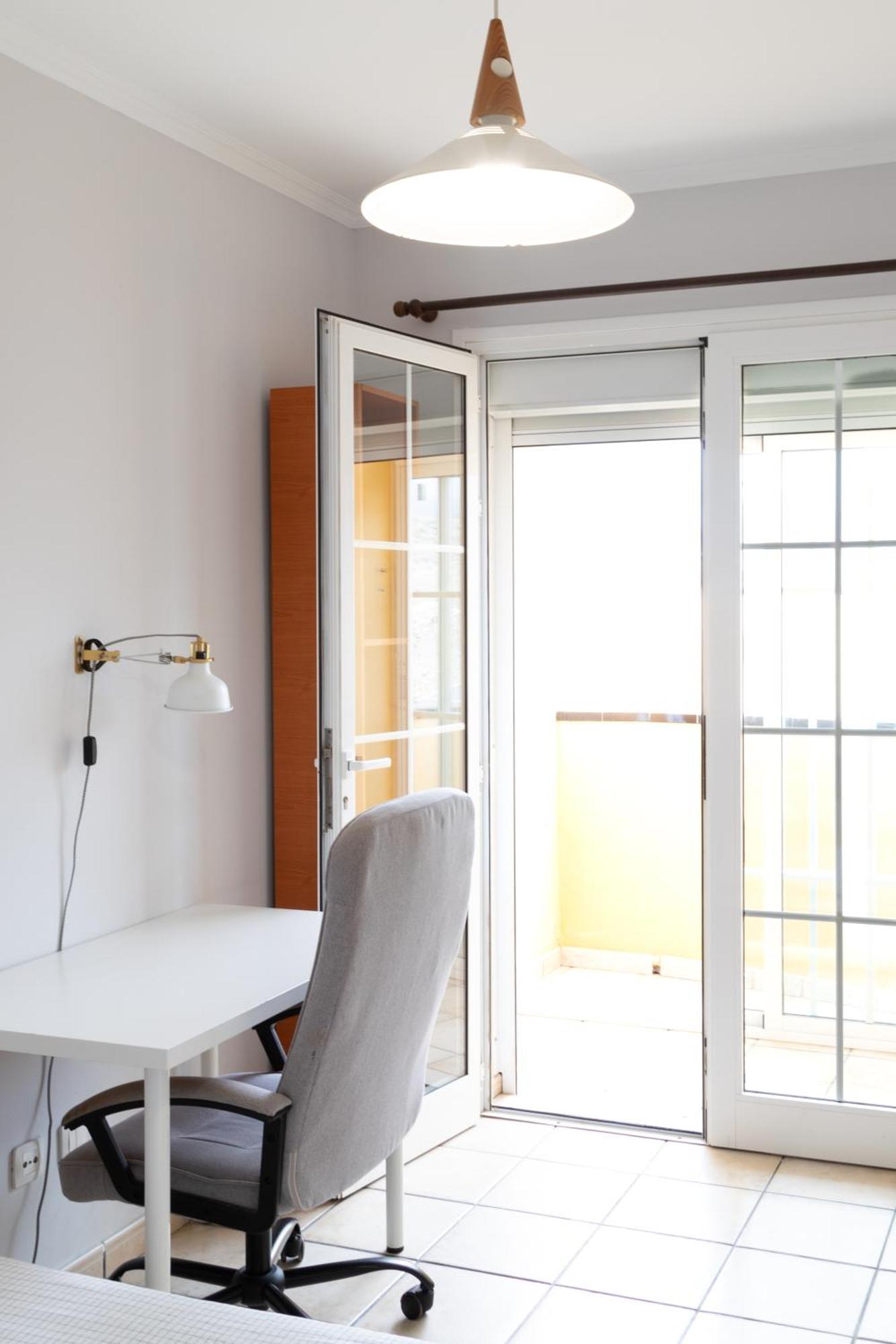 Medano Beach Coliving El Médano Extérieur photo